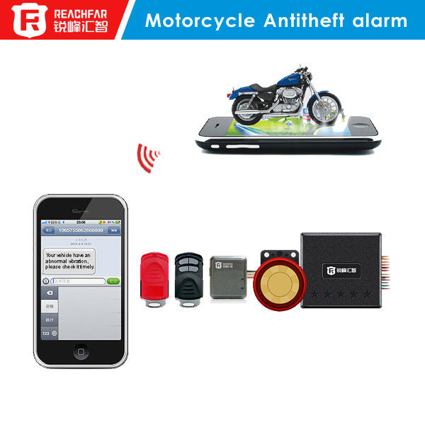 Small Hidden Alarm Gps Tracker Anti Theft Magnetic Gps Tracking Chip Small Hidden Alarm Gps Tracker Anti Theft Magnetic Gps Tracking Chip