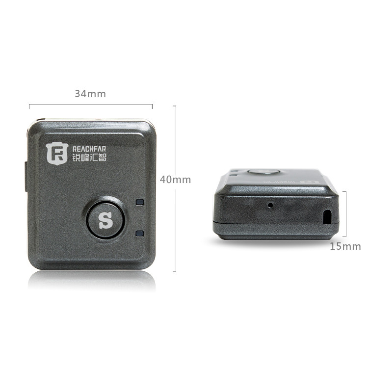 Best Buy Gps Key Tracker Elderly With Sos Button Personal Tracker Rf V Best Buy Gps Key Tracker Elderly With Sos Button Personal Tracker Rf V