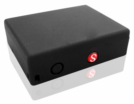 GSM Device Tracker and Phone V6 GSM/GPRS multifunction tracker RFGSM-V6