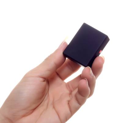 GSM personal tracker V6