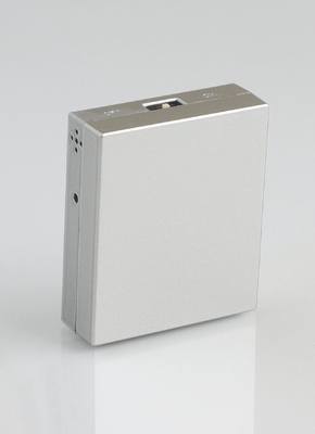 GSM Device Tracker and Phone V5 GSM/GPRS multifunction tracker RFGSM-V5