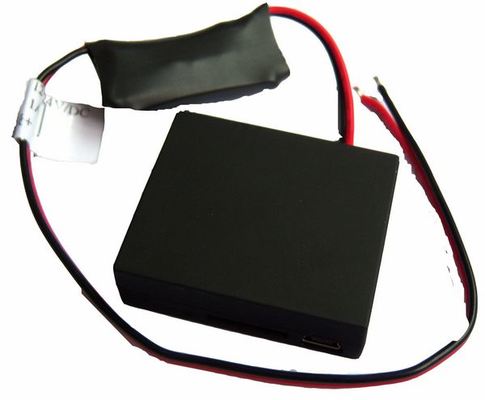 GSM alarm,GSM car alarm Z1-A,gsm bug