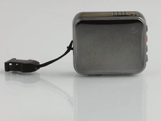 GSM Device Tracker and Phone TC-200 mini phone