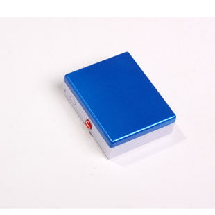 mini GSM personal monitor with SOS,location,alarm, listen, remote managemen,size45*34*15