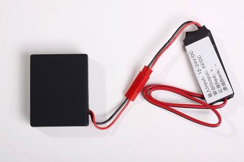 RFGSM-V9 real time locater and alarm for vehicles, location,SMS alarm,call alarm