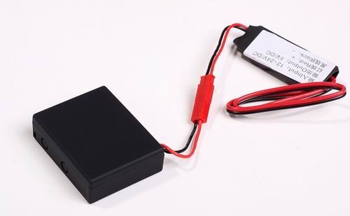 RFGSM-V9 real time locater and alarm for vehicles, location,SMS alarm,call alarm