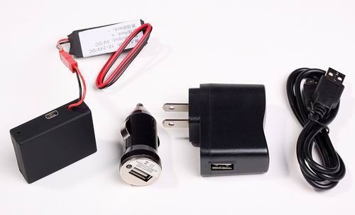 RFGSM-V9 real time locater and alarm for vehicles, location,SMS alarm,call alarm