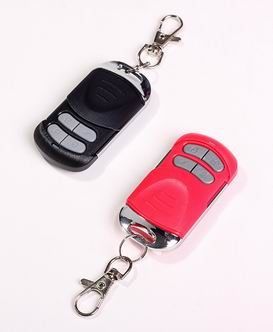 FMGSM motorcycle tracker and alarm, lock, mobilephone alarm,HYPHON alarm,remote controller