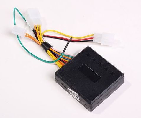 motorcycle alamr with sms alart google map locating,