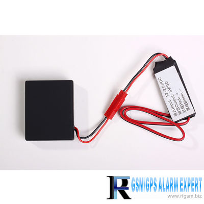car alarm with sim card/RFGSM-V9/ location,SMS alarm,call alarm