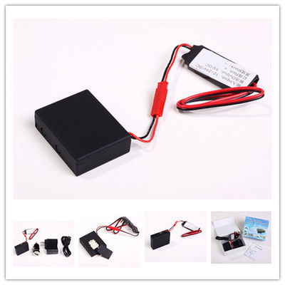 car alarm with sim card/RFGSM-V9/ location,SMS alarm,call alarm