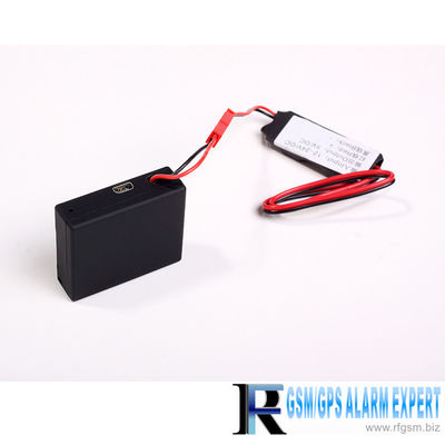 car alarm with sim card/RFGSM-V9/ location,SMS alarm,call alarm