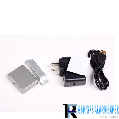 GSM SIM card door alarm, send SMS or call when the door open/close,Quad-band,(RF-V11)