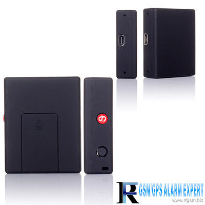 GSM Audio Bug & locator with Google map,Quad-band,work in USA. RFGSM-V6