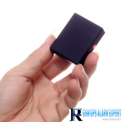 GSM Audio Bug & locator with Google map,Quad-band,work in USA. RFGSM-V6