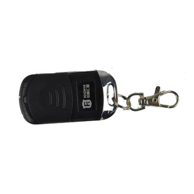 Real time traker & motorcycle alarm ,