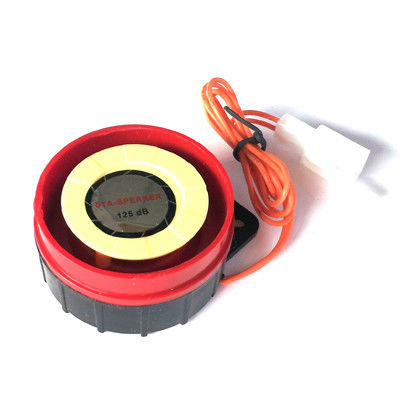 Real time traker & motorcycle alarm ,