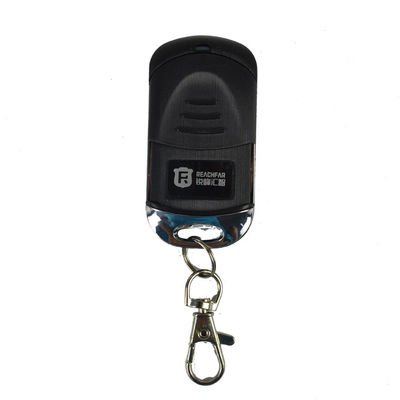 real time tracker electric bicycle alarm