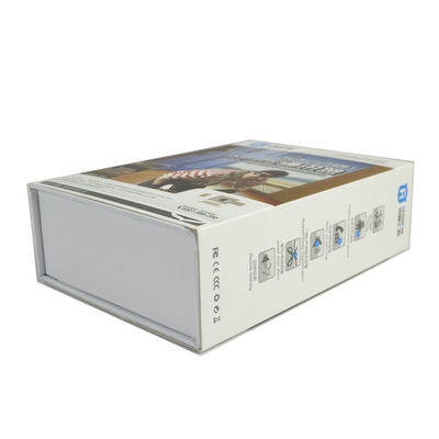 real time tracker ,door alarm,  GSM mini door alarm