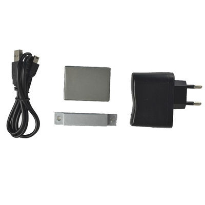 real time tracker ,door alarm,  GSM mini door alarm