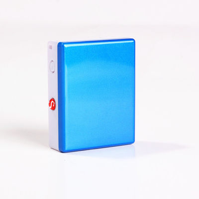 real time tracker sos emergency alarm, sos comunicator