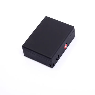 real time tracker sos emergency alarm, sos comunicator