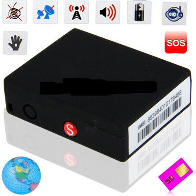 real time tracker sos emergency alarm, sos comunicator