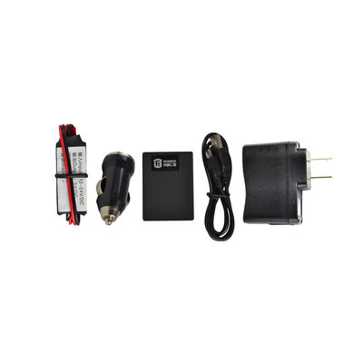 real time tracker ,vehicle alarm, GSM mini vehicle alarm