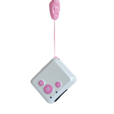 gps  sos tracker and pendant ,child mornitor
