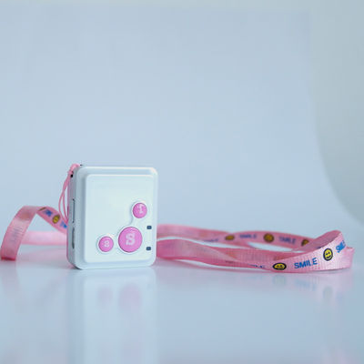 gps  sos tracker and pendant ,child mornitor