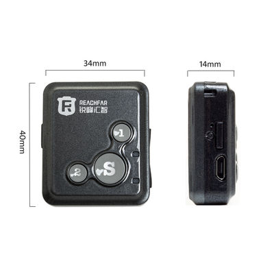 mini gsm gps tracker,portable personal gps tracker,gps tracking and sos communicator