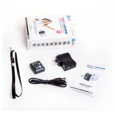 mini gsm gps tracker,portable personal gps tracker,gps tracking and sos communicator