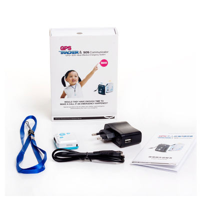 Hidden Mini Gps Tracker For Kids,RF-V16 / SOS Communicator Real Time GPS tracker