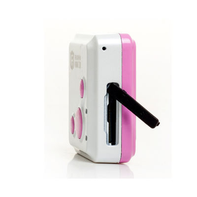 2016 cheap mini kids child gps tracker bracelet with sos panic button reachfar rf-v16