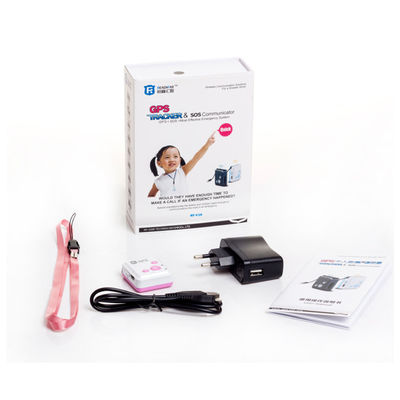 RF-V16 Mini GPS Tracking Chip Sim Card Gsm Gps Gprs Tracker Mini Personal Gps Tracker