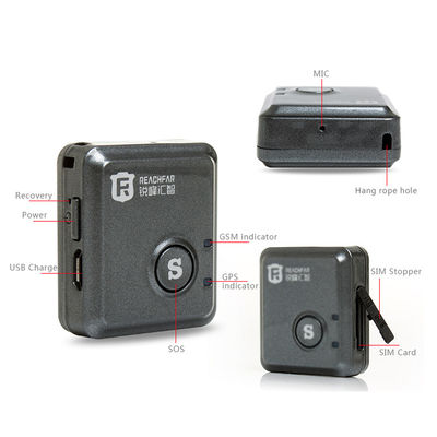 Micro gps chip tracker with long battery life gps gsm tracker for elderly kid.html