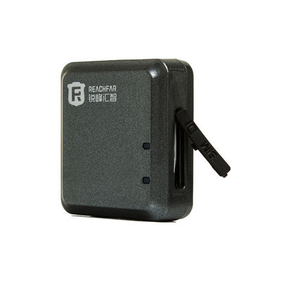 Long life battery car gps tracker car/vehicle gps tracker RF-V8