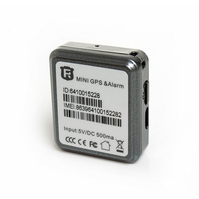 Long life battery car gps tracker car/vehicle gps tracker RF-V8