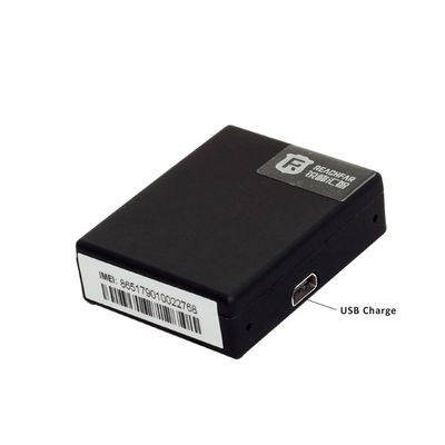 Real time tracking function moderate waterproofed cheap mini gps receiver tracker