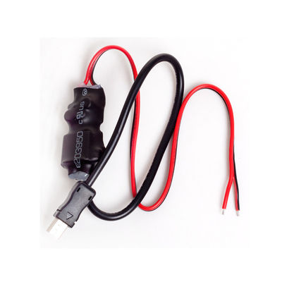 Real time tracking function moderate waterproofed cheap mini gps receiver tracker