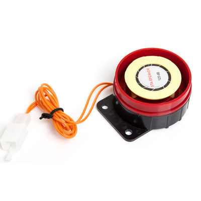 small hidden alarm gps tracker anti-theft magnetic gps tracking chip