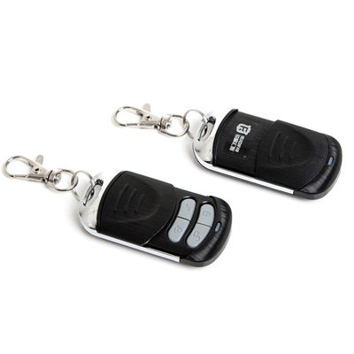 Mini gsm/gprs gps tracker Electric bicycle anti-theft alarm system SMS and phone alarm