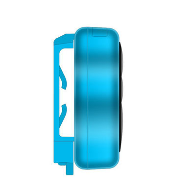 RF-V30 smart wifi anti-lost small waterproof cheap pet gps tracker