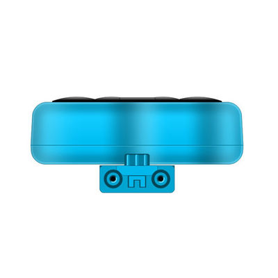 RF-V30 smart wifi anti-lost small waterproof cheap pet gps tracker