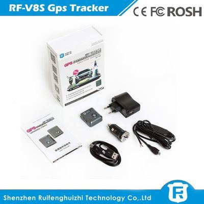 Worlds smallest sim card gps tracking device gps tracker SOS button for personal