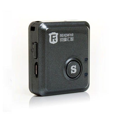 cheap multiple vehicle tracking anti gps car tracker deviceRF-V8S