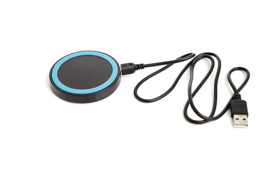 2016 popular worlds smallest mini waterproof pet gps tracker for cat and no screen size rf