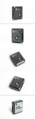 reachfar rf-v8s hot sale Vehicle GPS Car Tracker with sos button alarm