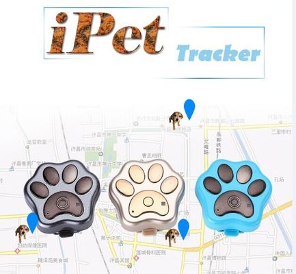 Reachfar rf-v32 diy pet dog collars tractive gps tracker online gps sim card tracker