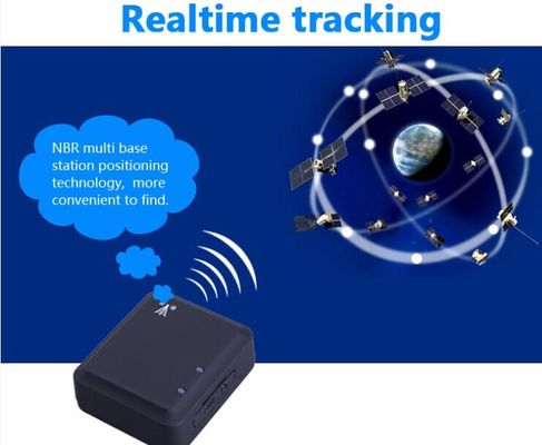 GSM alarm tracker for vehicle bicycle asset with noise vibration sensor alarm rf-v9+